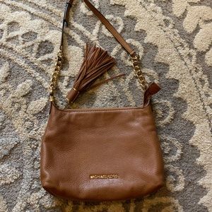 MICHAEL Michael Kors Bags - Michael Kors Cross Body MICHAEL Michael Kors Bags - Michael Kors Cross Body